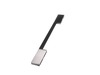 17837409-3-S-SMEG-694931352-Door Handle Assembly