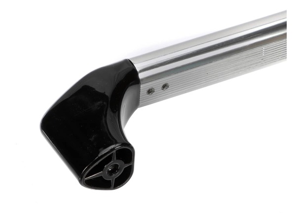 17837414-1-M-SMEG-694931535-Handrail Handle