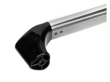 Handrail Handle – Part Number: 694931535