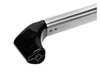 Handrail Handle – Part Number: 694931535