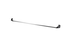 Door Handle – Part Number: 694931727