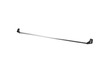 Door Handle – Part Number: 694931727