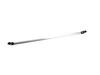 17837418-2-S-SMEG-694931727-Door Handle