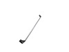 17837418-3-S-SMEG-694931727-Door Handle