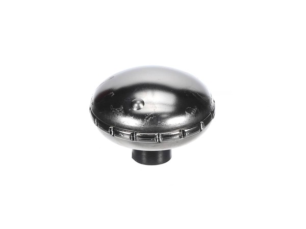 17837443-1-M-SMEG-694974548-Oven Knob Assembly