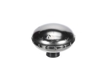 Oven Knob Assembly – Part Number: 694974548
