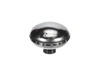 Oven Knob Assembly – Part Number: 694974548