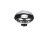 17837443-2-S-SMEG-694974548-Oven Knob Assembly