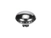 17837443-3-S-SMEG-694974548-Oven Knob Assembly