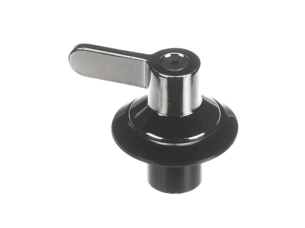 17837444-1-M-SMEG-694975086-Tap Knob Assembly