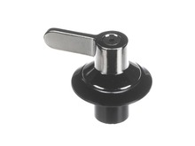 Tap Knob Assembly – Part Number: 694975086