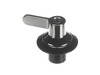 Tap Knob Assembly – Part Number: 694975086
