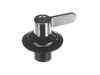 17837444-2-S-SMEG-694975086-Tap Knob Assembly