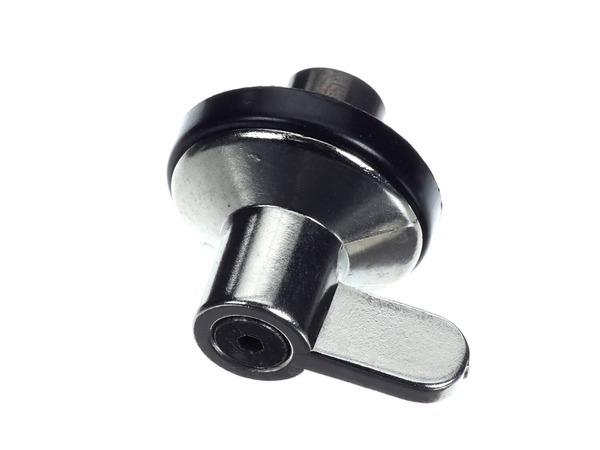 17837447-1-M-SMEG-694975547-Knob