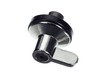 Knob – Part Number: 694975547