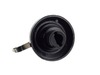 17837447-2-S-SMEG-694975547-Knob
