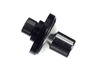 17837447-3-S-SMEG-694975547-Knob