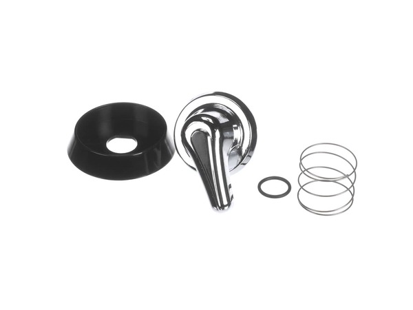 17837454-1-M-SMEG-694976396-Button Assembly