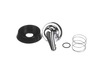 Button Assembly – Part Number: 694976396