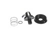 17837454-2-S-SMEG-694976396-Button Assembly