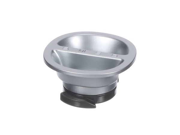17837455-1-M-SMEG-694976423-Accessory Port (Front)