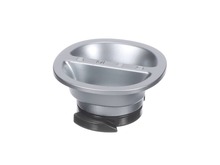 Accessory Port (Front) – Part Number: 694976423