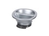Accessory Port (Front) – Part Number: 694976423