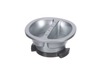 17837455-3-S-SMEG-694976423-Accessory Port (Front)