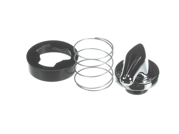 17837456-1-M-SMEG-694976446-Assembly Knob