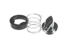 Assembly Knob – Part Number: 694976446