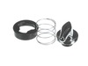 Assembly Knob – Part Number: 694976446