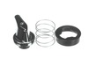 17837456-2-S-SMEG-694976446-Assembly Knob