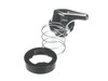 17837456-3-S-SMEG-694976446-Assembly Knob