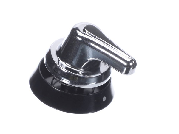 17837459-1-M-SMEG-694976729-Button Assembly