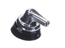 Button Assembly – Part Number: 694976729