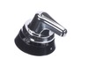 Button Assembly – Part Number: 694976729