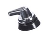 17837459-2-S-SMEG-694976729-Button Assembly