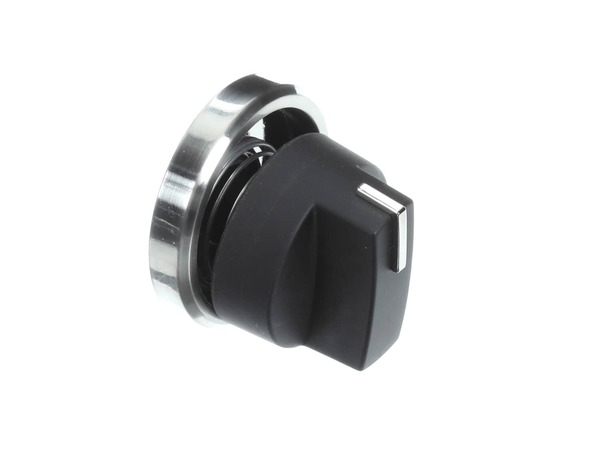 17837460-1-M-SMEG-694976756-Knob Assembly