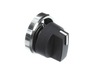 Knob Assembly – Part Number: 694976756