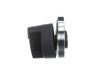 17837460-2-S-SMEG-694976756-Knob Assembly