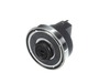 17837460-3-S-SMEG-694976756-Knob Assembly