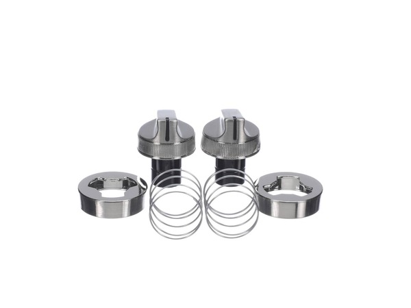17837461-1-M-SMEG-694976769-Elongated Knobs (Pack)