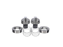 Elongated Knobs (Pack) – Part Number: 694976769