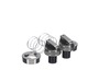 17837461-2-S-SMEG-694976769-Elongated Knobs (Pack)