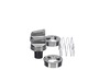17837461-3-S-SMEG-694976769-Elongated Knobs (Pack)