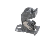 Neck Assembly – Part Number: 695130335