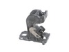 Neck Assembly – Part Number: 695130335