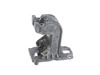 17837488-2-S-SMEG-695130335-Neck Assembly