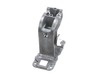 17837488-3-S-SMEG-695130335-Neck Assembly