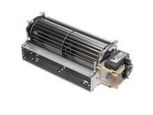 Tangential Fan Motor – Part Number: 695210621